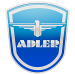 Adler