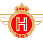 HOREX