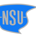 NSU